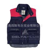 保暖马甲，MACH2保暖马甲，低温防护马甲，防寒马甲防水防风