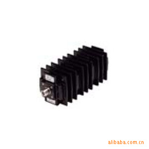 Weinschel负载1433-4