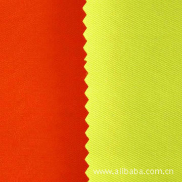 230T全消光半光防水PU600-5000MM涂层尼龙斜纹绸斜纹尼丝纺