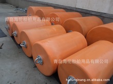 �����o�� �|�� �r����� �L�ڹ������l �S�ҷ�ײ�Oʩ���u���Ǻ���