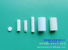 JUKI�NƬ�C����