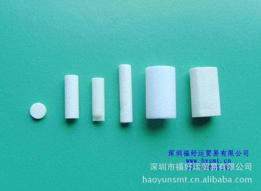 JUKI2070/JUKI2080贴片机配件