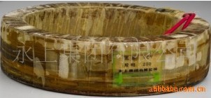 ����YCT-200(4A)�{��늙C���ž�Ȧ