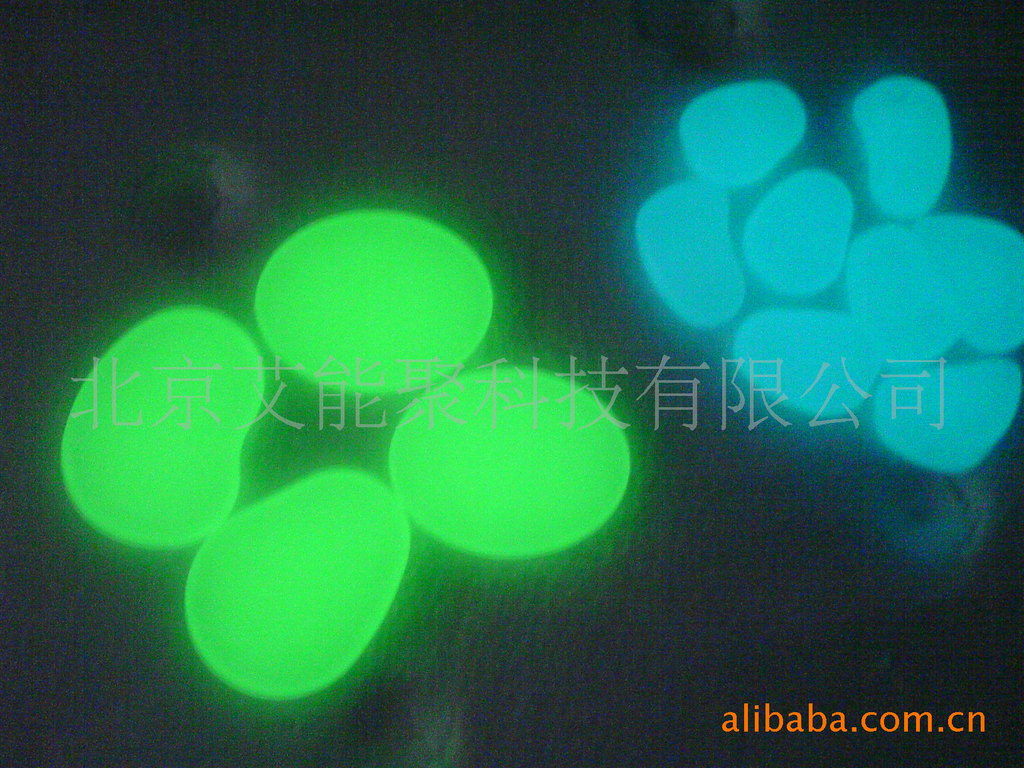 Luminous stone,Luminous Stone, Landscape decorate hotel decorate Luminous Stone