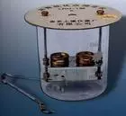 Тестер точки размягчения асфальта тестер точки размягчения