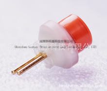 ��ȫ����  늘O��  �c����  Դ�^�S�Ҷ���