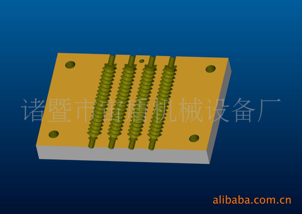 诸暨市橡胶模具制造橡胶制品成型压延加工|ru