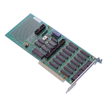 供应研华PCL-720+ 数字量I/O和计数卡