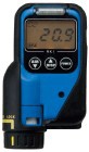 OX-07 理研氧气气体检测仪