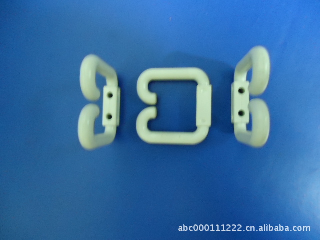 生产厂家批发理纤环(外径53mm*53mm)、12芯熔纤盘、二耳储纤环