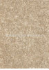 Produce supply Leiden Flame retardant PVC Face cloth wallpaper wallpaper