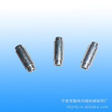 ^TN ԄӃx܇ӹǘ˼С