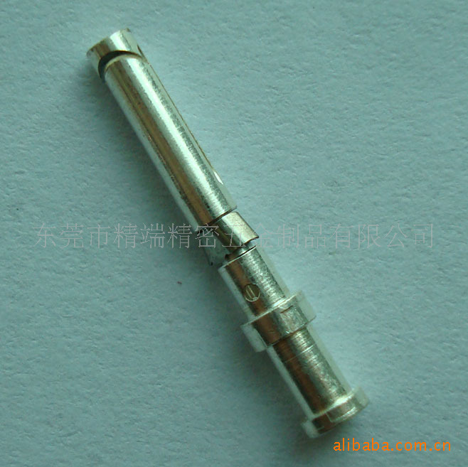 供应重载连接器插孔、哈丁插孔、意玛插孔、唯恩插孔