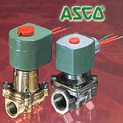 8221G003，[8221G003],高压ASCO电磁阀