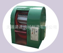 XMW80卧式离心式研磨机 小型研磨机