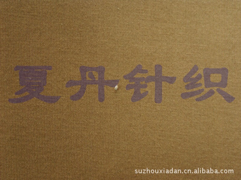 ����Ī����PIMA��&middot;����������Ī��������ĺ����������ޣ�������