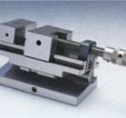 NEOTEC 荣制机   SNV-80L型精密平口钳