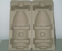 各类纸浆模塑制品|ms