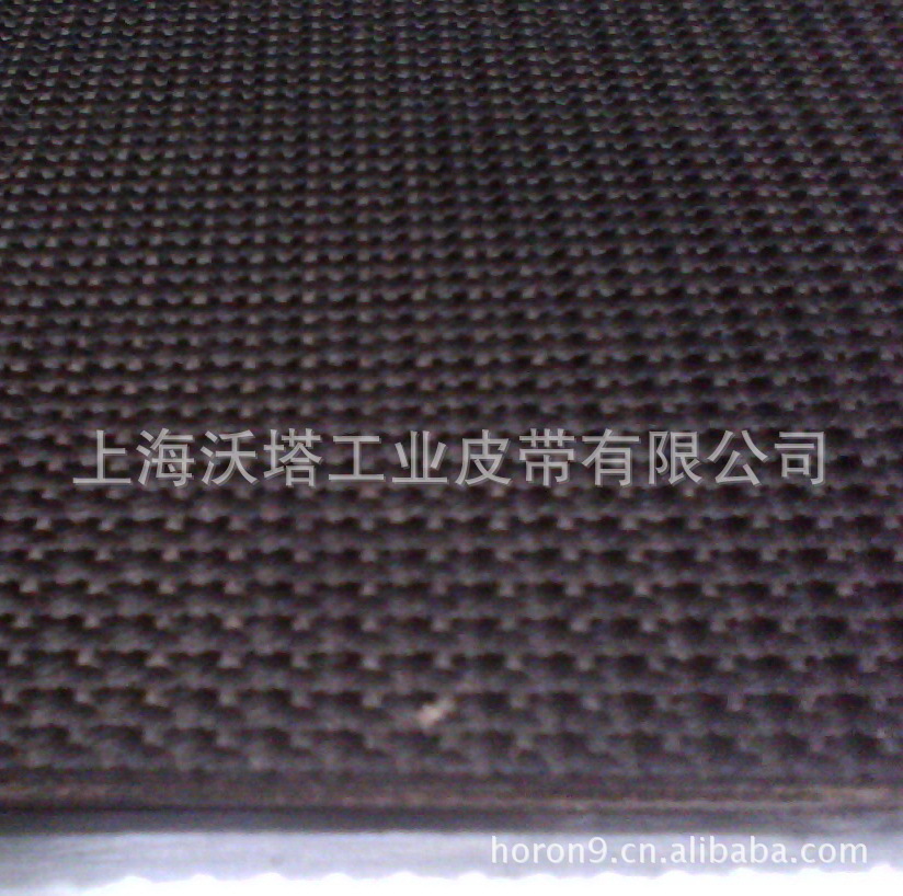 �𽺻������ʹ�  ����Ƥ�� ��ҵƤ��