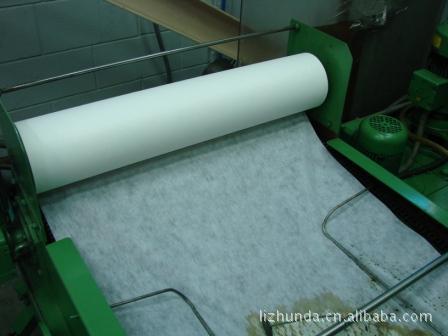 批发工业用过滤纸