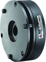 ESR电磁逆动式制动器,台湾研新离合器ETC-100 ETC-150