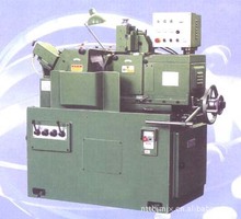 ����o�a�C���S�a�o��ĥ��MT1040A