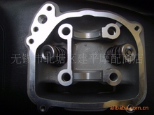 �m�ù�ꖄ����ě_��̤��܇GP-110.VP-110�����^���ɡ�LAB4-110��