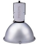 �����ֹ���� ������HPK888 ������� 1xHPI Plus 250W BU IC LR