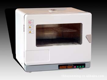 台式（电热恒温）干燥箱202V2