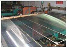 ƽuaP䓾W@ĴP䓾WS@P䓾WS