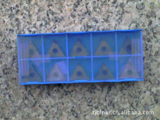 专业供应立方氮化硼(P)CBN刀具/刀片