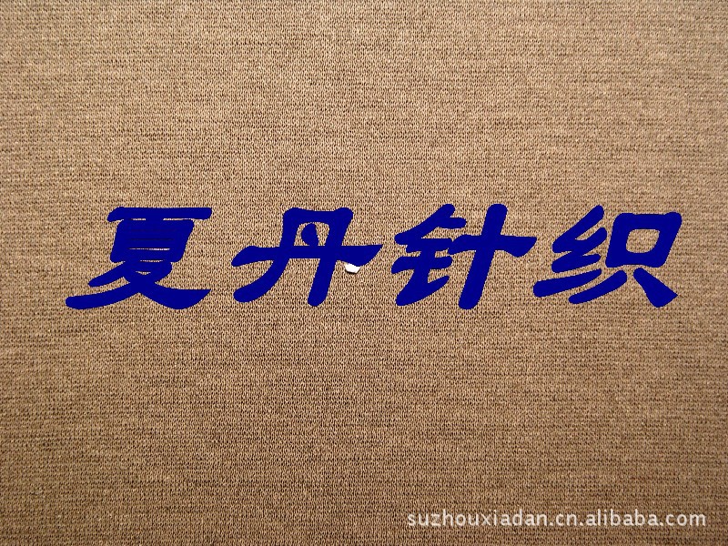 ������˿��ǿ����S+Z��������PIMA�ޣ�������֧���ܣ�Һ������