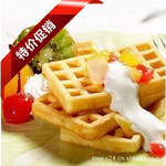 ���򻪷�� 5��һ�� ԭζ����ζ��������