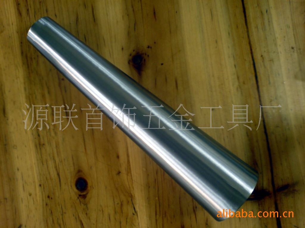 手镯棒,加工手镯工具,打金工具