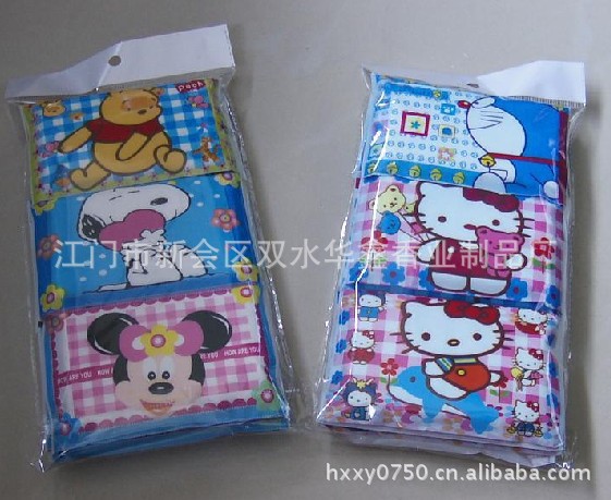 纸巾香水,纸用香水,纸巾香精,纸业香水.