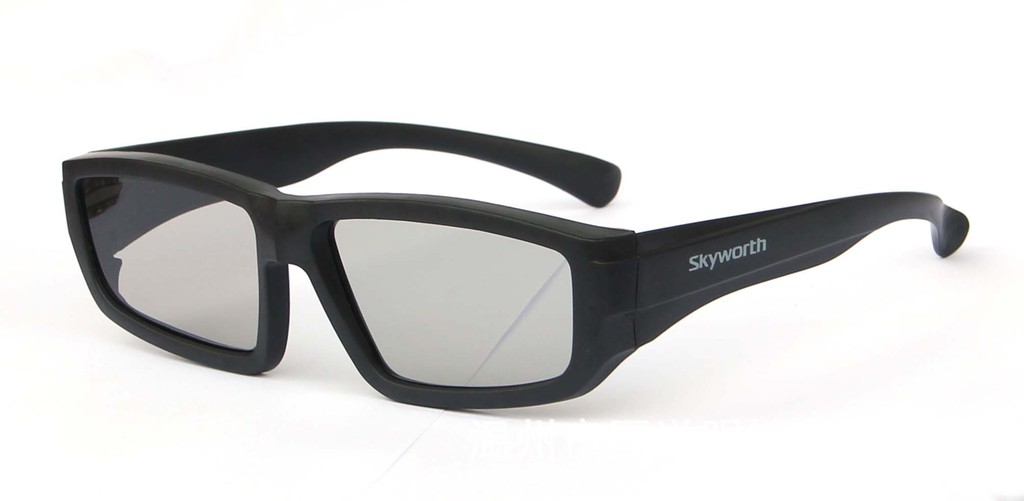 Lunettes 3D - Ref 2622535 Image 10