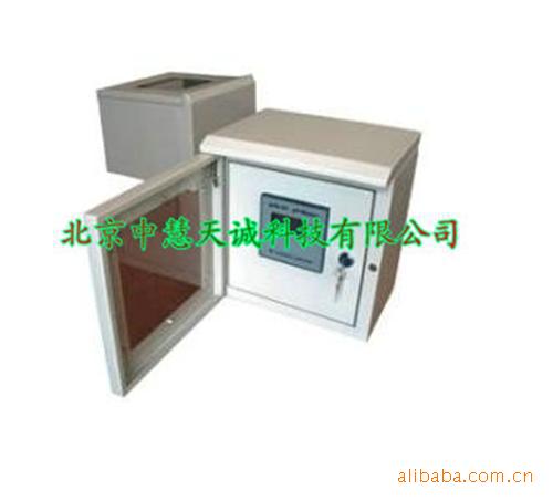 在线工业酸度计 型号：ZH8128