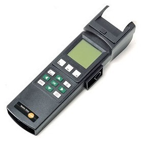 日本理化温度计TT-905-T1