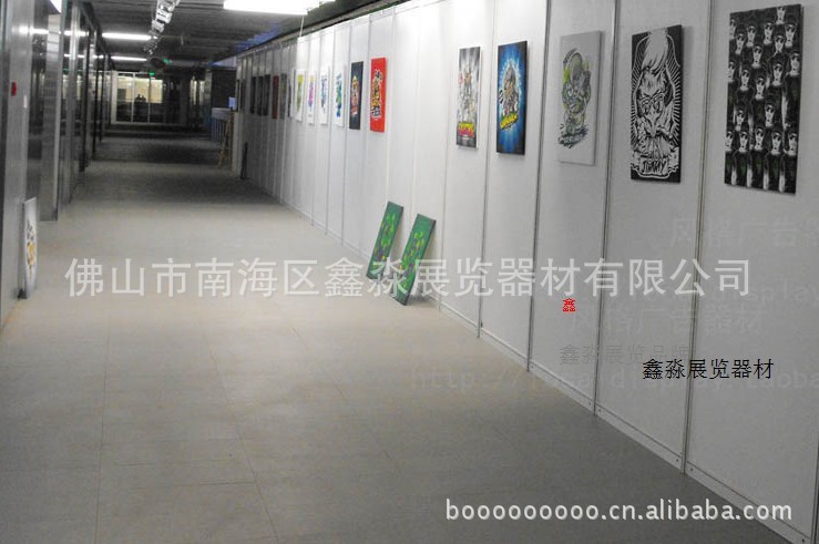 չ�����Ĺ������ۣ����浵��Χ�� װ�ιһ�չ�� �������ϸ�ǽ