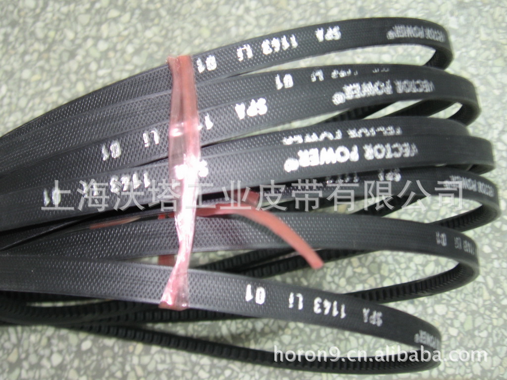 ��ɫ�д��������Ǵ� /vector����խV�� /��ҵƤ��/���������Ǵ�