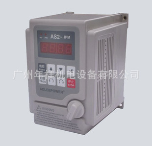 �۵���׃�l������ˮ������׃�l��,�������,400W׃�l��,�F؛����