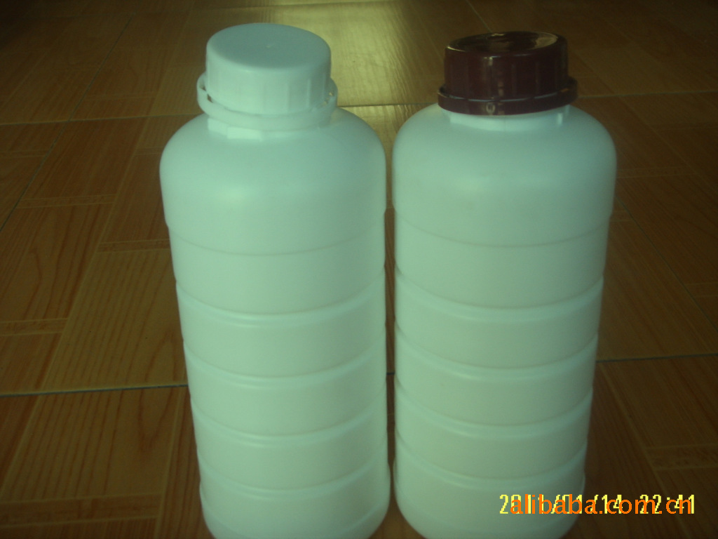 F款 1L中口圆瓶（农药瓶）