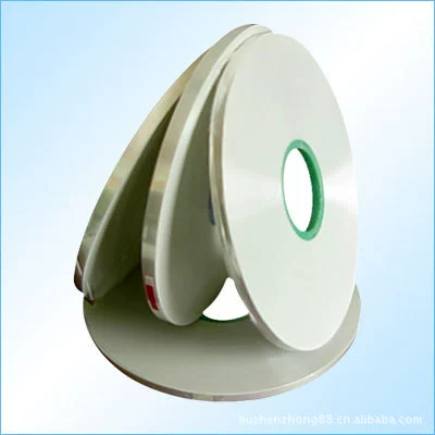 Долгосрочные продажи различных спецификаций полиэфирной пленки, добро пожаловать, чтобы узнать