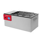 恒温水浴摇床SY-2230