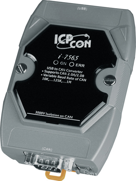 I-7565/I-7565-H1/I-7565-H2/I-7565-CPM/I-7565-DNM