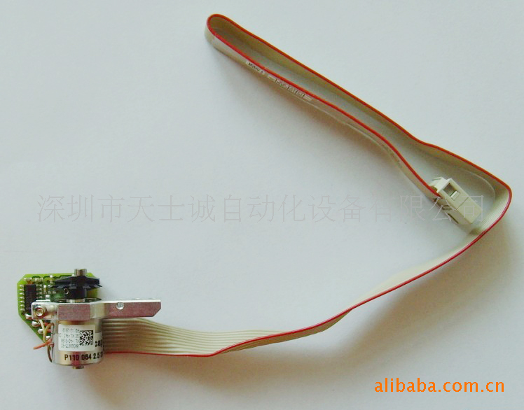 供应原厂SIEMENS 00368075西门子D4取料马达