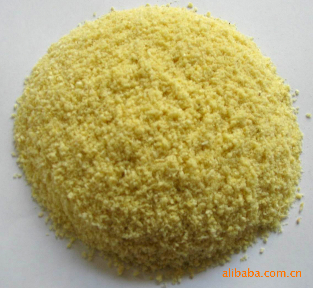 厂家长期供应饲料膨化玉米粉(80目细粉)
