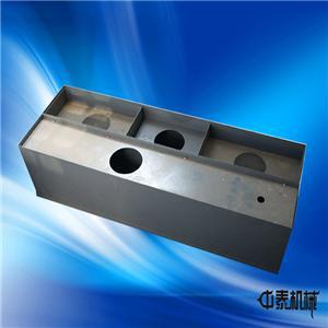 钣金加工，激光切割，水切割，报槽，室门外金属制造，剪板折弯