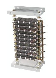 供应RZ52-8/3起动调整电阻器