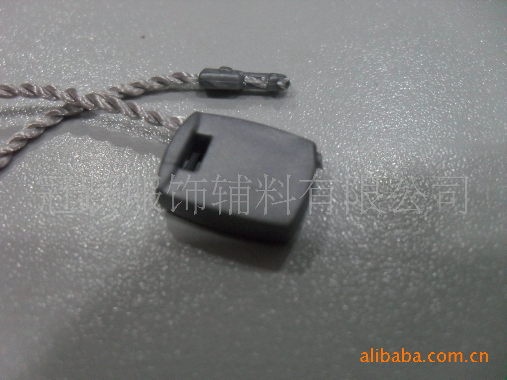 【服装通用单插吊粒】 做工量大从优